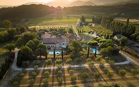 Clos Saint-Michel Resort & Spa